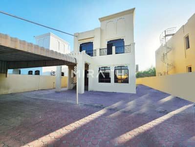 4 Bedroom Villa for Rent in Jumeirah, Dubai - WhatsApp Image 2023-12-06 at 4.53. 57 PM (1). jpeg