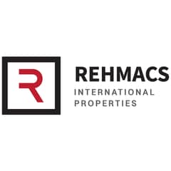 Rehmacs International Properties
