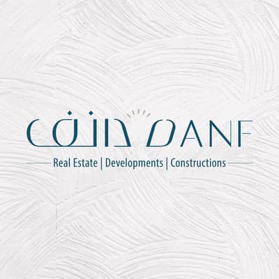Danf Real Estate