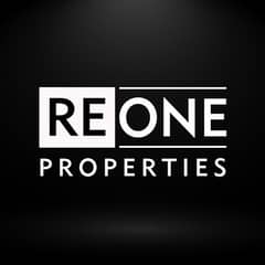 RE One Properties