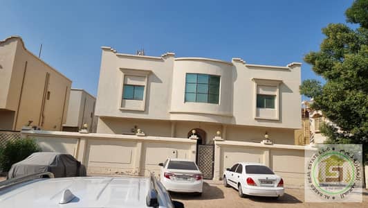 5 Bedroom Villa for Sale in Al Mowaihat, Ajman - WhatsApp Image 2023-12-13 at 5.25. 25 PM. jpeg