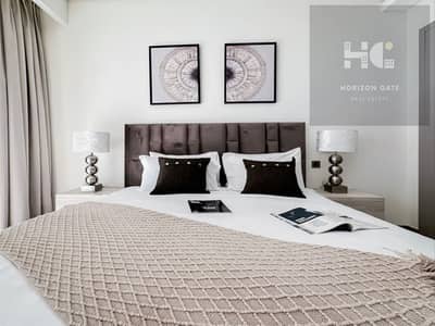 فلیٹ 1 غرفة نوم للبيع في شوبا هارتلاند، دبي - Screenshot 2023-12-13 at 4.06. 56 PM. jpeg