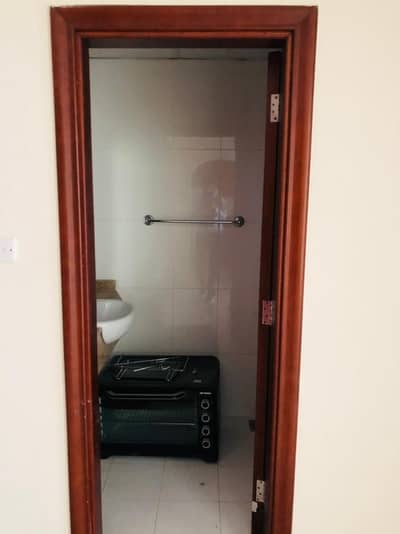 1 bedroom apartment , Investment Deal | Rented |