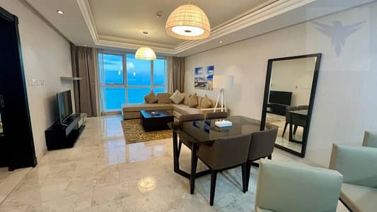 1 Bedroom Flat for Rent in Corniche Area, Abu Dhabi - WhatsApp Image 2023-12-02 at 17.55. 59_35d1670b. jpg