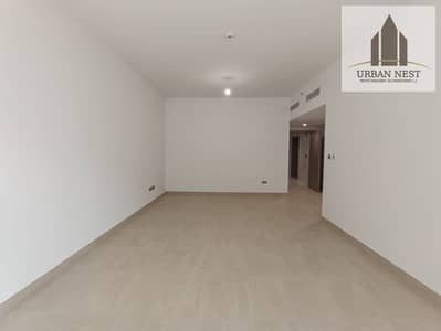 2 Bedroom Flat for Rent in Al Raha Beach, Abu Dhabi - WhatsApp Image 2023-12-13 at 7.55. 02 PM (1). jpeg