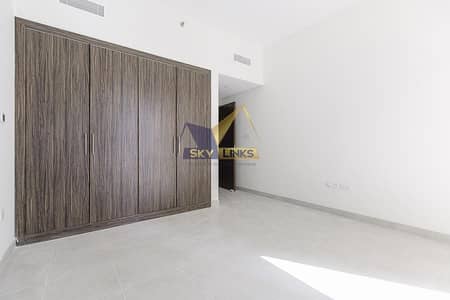 Brand New 2 Bedroom Apt For Sale Brand New 2 Bedroom Apt For Sale