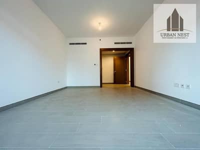 شقة 2 غرفة نوم للايجار في شاطئ الراحة، أبوظبي - WhatsApp Image 2023-12-13 at 9.11. 09 PM (9). jpeg