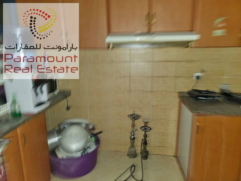 13 WhatsApp Image 2023-12-13 at 7.34. 21 PM. jpeg