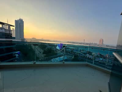 4 Bedroom Penthouse for Rent in Corniche Road, Abu Dhabi - image00029. jpeg