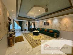 3 BEDROOM FOR SALE IN AL KHOR TOWER SEA VIEW