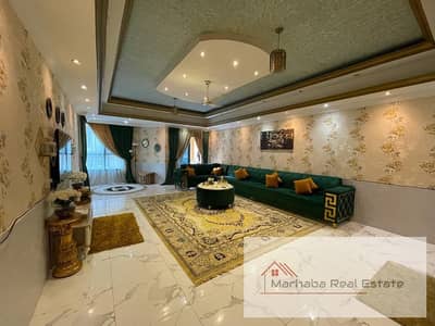 3 Bedroom Flat for Sale in Ajman Downtown, Ajman - WhatsApp Image 2023-12-13 at 7.19. 52 PM. jpeg