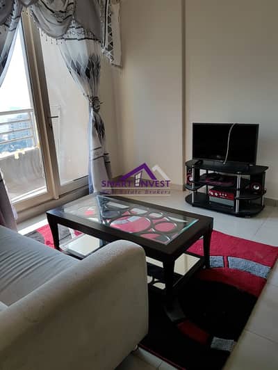 1BR Apartment for sale in Dubai Marina for AED 640 1BR Apartment for sale in Dubai Marina for AED 640