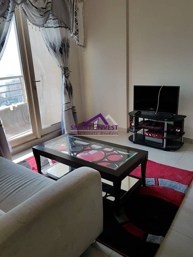 1BR Apartment for sale in Dubai Marina for AED 640 1BR Apartment for sale in Dubai Marina for AED 640
