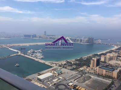 Dubai Marina for 1.8M Dubai Marina for 1.8M