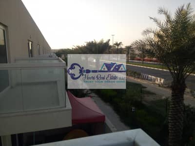 3 Bedroom Villa for Rent in International City, Dubai - AMAZING 3 BED + MAIDS IN WARSAN VILLAGE !! 3 Bedroom Villa for Rent in International City, Dubai - AMAZING 3 BED + MAIDS IN WARSAN VILLAGE !!