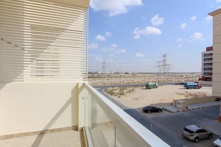 HOT INVESTMENT DEAL:PARK VILLE 07 International City Phase 3 Warsan 4th(NEW YEAR NEW HOME) HOT INVESTMENT DEAL:PARK VILLE 07 International City Phase 3 Warsan 4th(NEW YEAR NEW HOME)