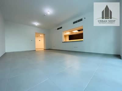 2 Bedroom Flat for Rent in Al Raha Beach, Abu Dhabi - WhatsApp Image 2023-12-13 at 10.12. 48 PM (1). jpeg