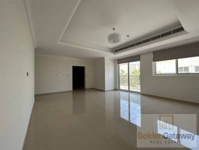 5 Bedroom Villa for Sale in Al Furjan, Dubai - 8. jpg