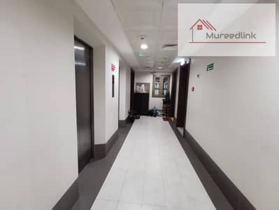 2 Bedroom Apartment for Rent in Al Nahyan, Abu Dhabi - WhatsApp Image 2023-12-14 at 2.01. 16 AM (1). jpeg