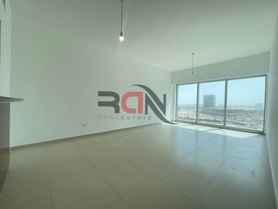 1 Bedroom Apartment for Rent in Al Reem Island, Abu Dhabi - No Commission | Monthly Payments | 1 Bedroom with All Facilities & Parking