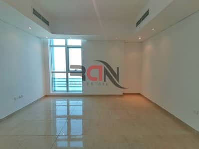 2 Bedroom Apartment for Rent in Corniche Area, Abu Dhabi - Gorgeous Sea View l Spacious 2 Bedroom Apartment | Parking | Gym