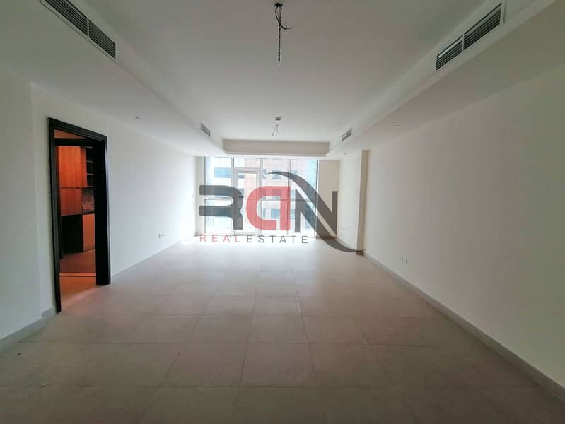 Spectacular City View 2 Bedroom Apartment with 2 Master room | Big Balcony | Parking | Facilities.