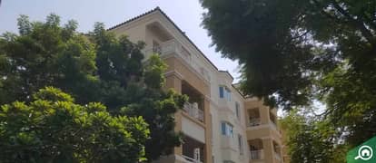 Northwest Apartments 3
