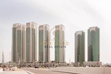 3 Bedroom Apartment for Sale in Al Reem Island, Abu Dhabi - DSC_0187. jpg