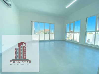 Studio for Rent in Khalifa City, Abu Dhabi - 3b31be04-7719-4d75-b734-58b3aa5aa5d4. jpg