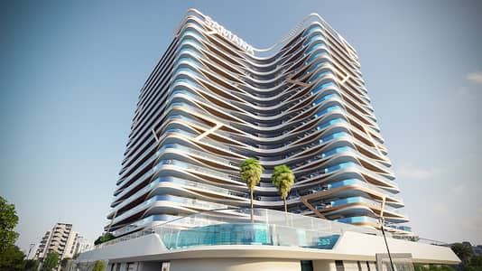阿尔扬街区， 迪拜 单身公寓待售 - 2023-07-30 (4). jpg