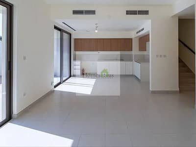 4 Bedroom Villa for Rent in Dubai South, Dubai - 10622816-a949do. jpg