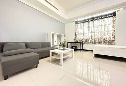 Studio for Rent in Khalifa City, Abu Dhabi - download (4). jpg
