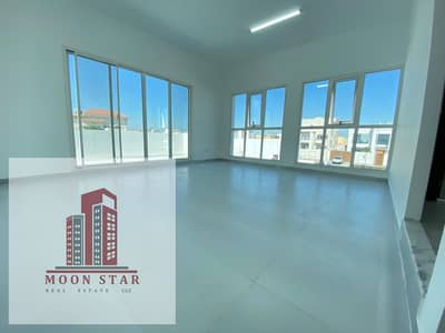 Studio for Rent in Khalifa City, Abu Dhabi - b6e11805-efba-4607-82b3-ec97f7c6c58d. jpg