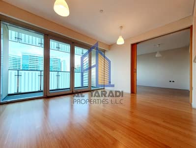 1 Bedroom Apartment for Rent in Al Raha Beach, Abu Dhabi - WhatsApp Image 2023-12-14 at 10.36. 27 AM. jpeg