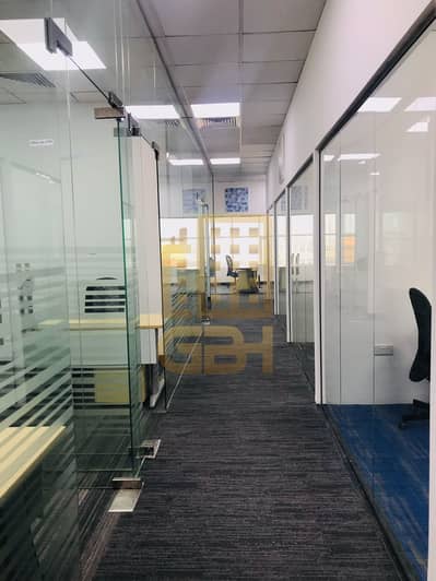 Office for Rent in Ras Al Khor, Dubai - 3. jpeg