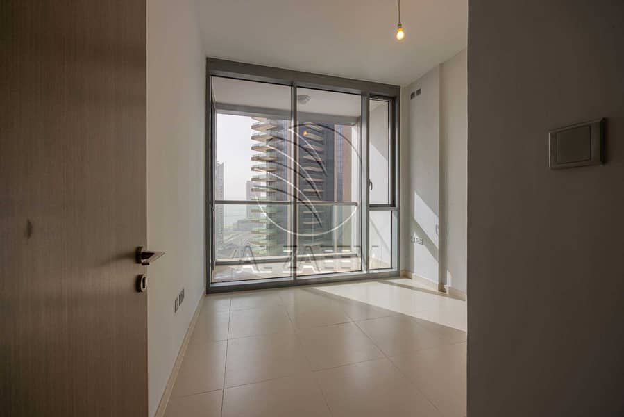 3 021A0733-HDR. jpg