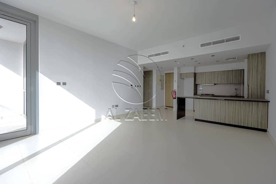7 021A0664-HDR. jpg