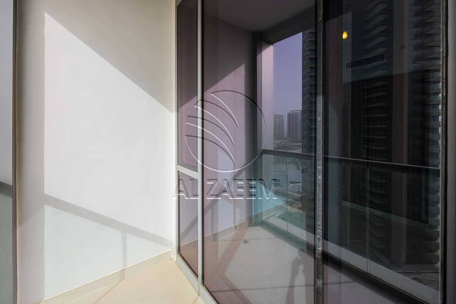 8 021A0781-HDR. jpg