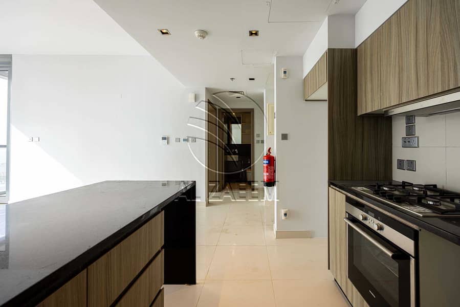 10 021A0694-HDR. jpg