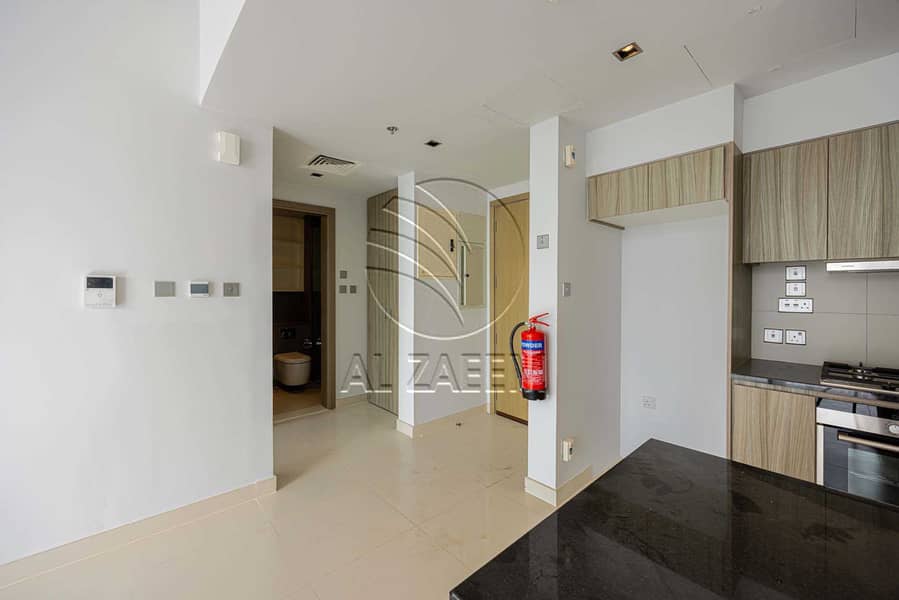 11 021A0709-HDR. jpg