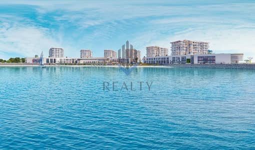 Studio for Sale in Sharjah Waterfront City, Sharjah - PHOTO-2022-08-10-11-17-54. jpg