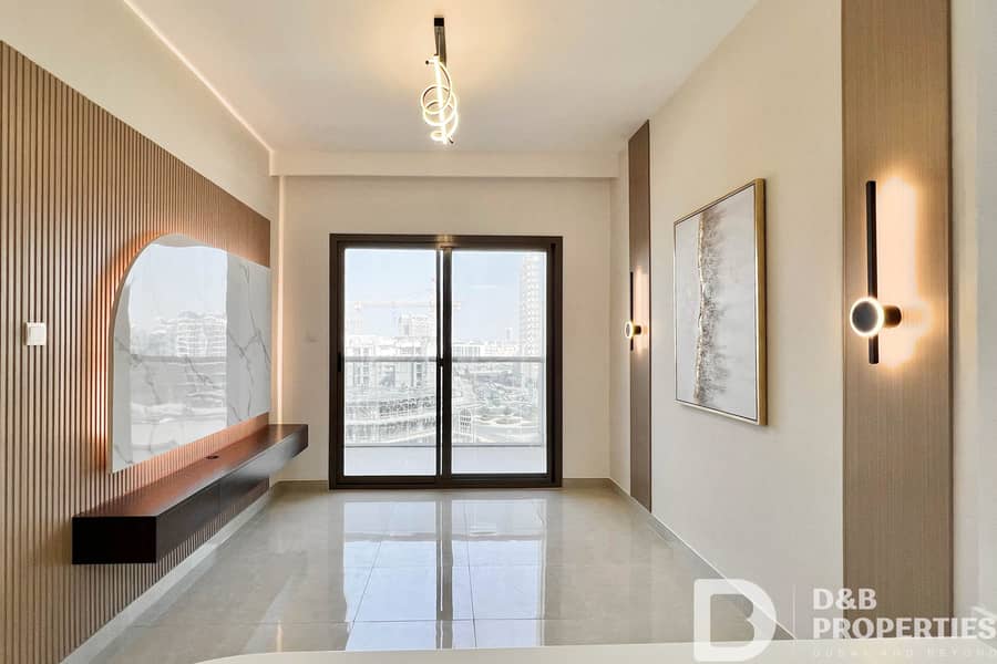 Luxury Living | Chic and Stylish | Dream Property Luxury Living | Chic and Stylish | Dream Property