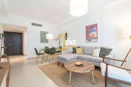 2 Bedroom Apartment for Rent in Al Marjan Island, Ras Al Khaimah - WhatsApp Image 2023-12-14 at 10.36. 27 (1). jpeg