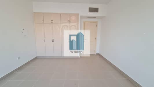 2 Bedroom Apartment for Rent in Tourist Club Area (TCA), Abu Dhabi - 2bhk Available With Basement Parking