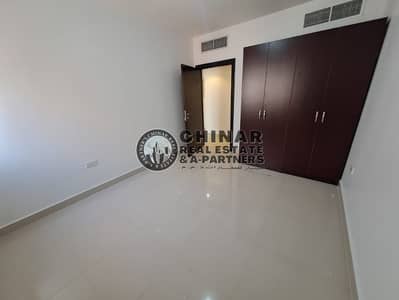 1 Bedroom Flat for Rent in Hamdan Street, Abu Dhabi - ae503a0a-83d3-4847-9943-82b4b588b18f. jpg