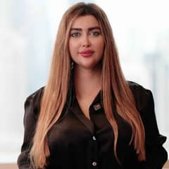 Sonia Akbar Olia