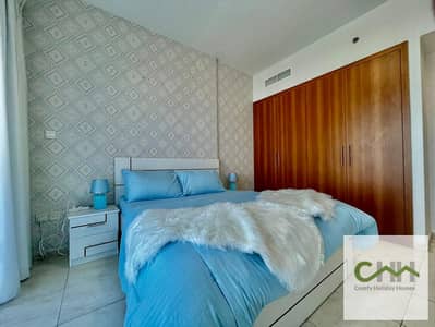 1 Спальня Апартамент в аренду в Комплекс Дубай Резиденс, Дубай - WhatsApp Image 2023-12-11 at 15.44. 46_35c559fd. jpg