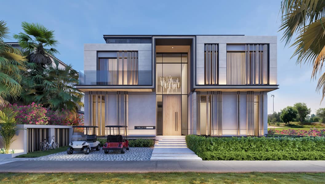 Image_Signature Mansions_Golf View 1. jpg Image_Signature Mansions_Golf View 1. jpg