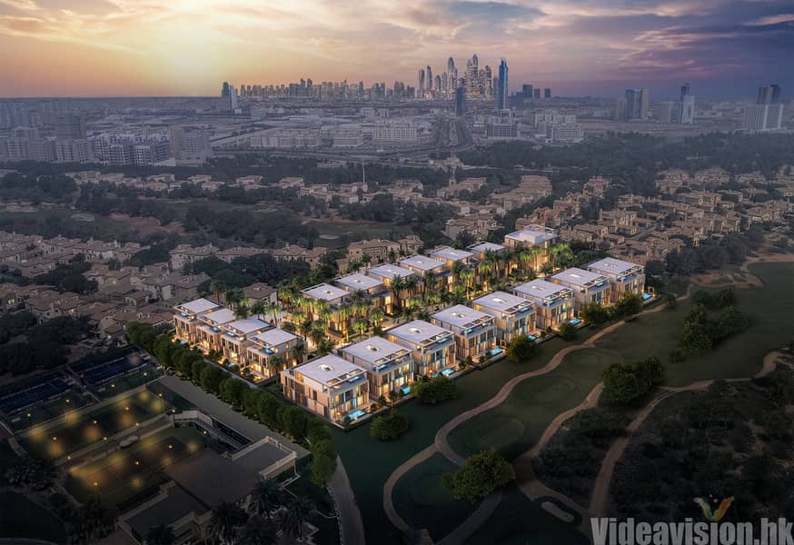 12 Image_Signature Mansions_View 1. jpg