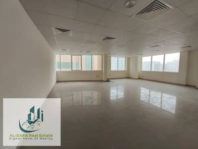 Office for Rent in Al Taawun, Sharjah - IMG-20230905-WA0015. jpg